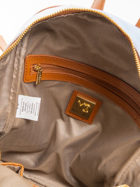 YESBAG Zaino trullissima - Borse Donna