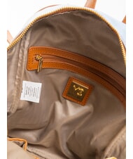 YNOT YESBAG Zaino trullissima - Borse Donna - 5