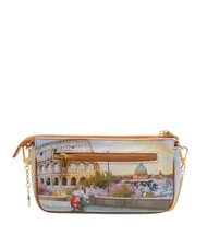 YNOT YESBAG SPECIAL  Borsetta a spalla italian love - Borse Donna - 4