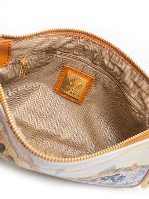 YESBAG SPECIAL  Borsetta a spalla italian love - Borse Donna