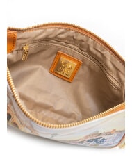 YNOT YESBAG SPECIAL  Borsetta a spalla italian love - Borse Donna - 5