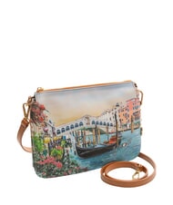 YNOT YESBAG Borsa media a tracolla - Borse Donna