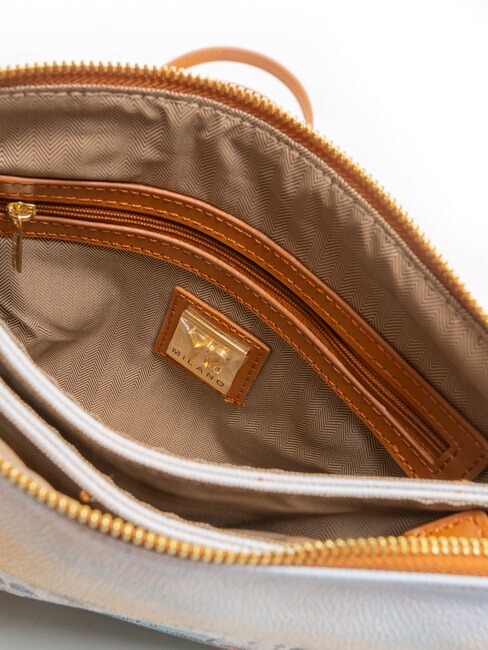 YESBAG Borsa media a tracolla canaletto - Borse Donna