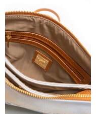 YNOT YESBAG Borsa media a tracolla canaletto - Borse Donna - 5