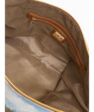 YNOT YESBAG  Borsa shopping media cest la vie - Borse Donna - 5