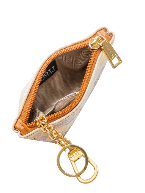 YESBAG Astuccio portachiavi etnea - Portachiavi