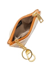 YNOT YESBAG Astuccio portachiavi etnea - Portachiavi - 2