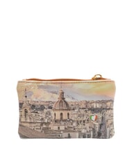 YNOT YESBAG Astuccio portachiavi etnea - Portachiavi - 3