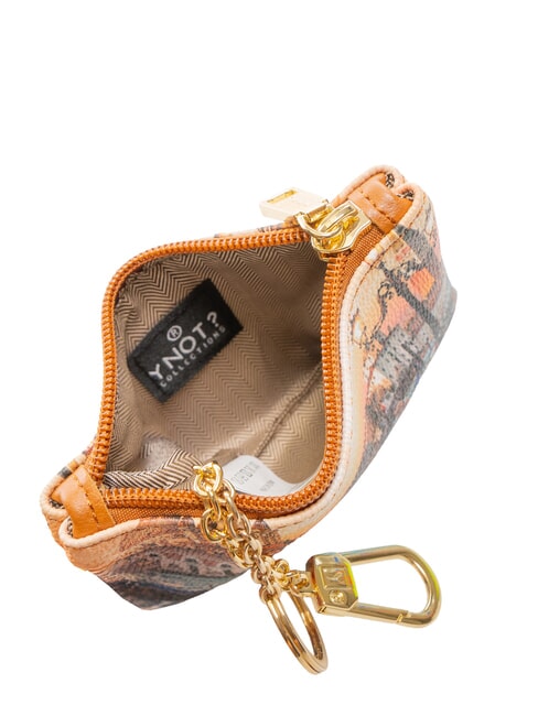 YESBAG Astuccio portachiavi venice sunset - Portachiavi