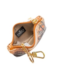 YNOT YESBAG Astuccio portachiavi venice sunset - Portachiavi - 2