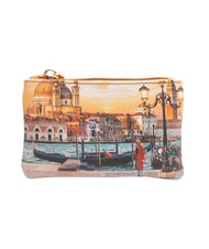 YNOT YESBAG Astuccio portachiavi venice sunset - Portachiavi - 3