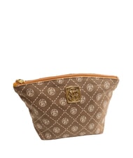 YNOT ROMANCE Beauty case mustard - Beauty Case - 2