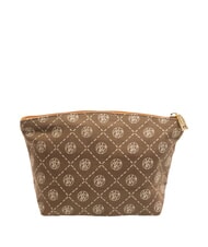 YNOT ROMANCE Beauty case mustard - Beauty Case - 4