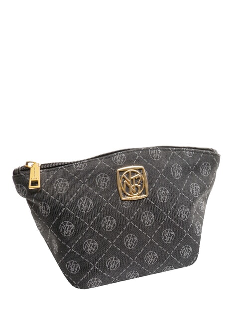 ROMANCE Beauty case NERO - Beauty Case