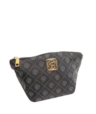 YNOT ROMANCE Beauty case NERO - Beauty Case - 2