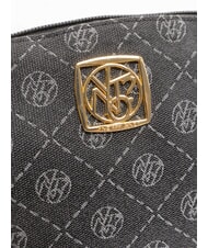 YNOT ROMANCE Beauty case NERO - Beauty Case - 3