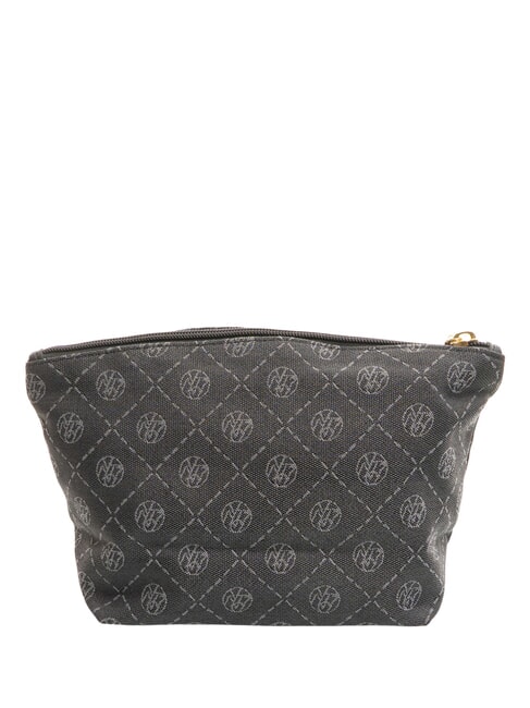 ROMANCE Beauty case NERO - Beauty Case