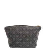 YNOT ROMANCE Beauty case NERO - Beauty Case - 4