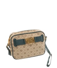 YNOT ROMANCE Borsetta a tracolla - Borse Donna