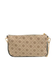 YNOT ROMANCE Borsetta a tracolla petrol - Borse Donna - 4