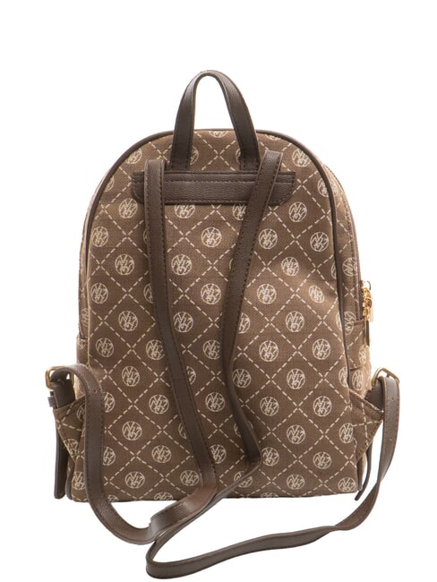 ROMANCE Zainetto almond - Borse Donna