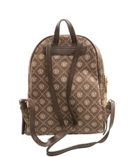 YNOT ROMANCE Zainetto - Borse Donna