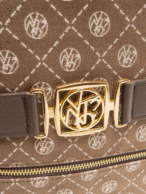 ROMANCE Zainetto almond - Borse Donna