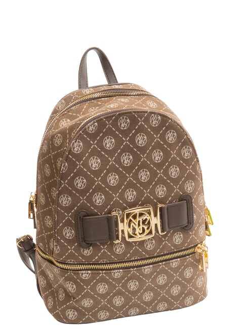 ROMANCE Zainetto almond - Borse Donna