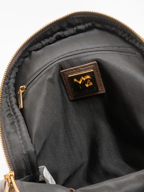 ROMANCE Zainetto almond - Borse Donna