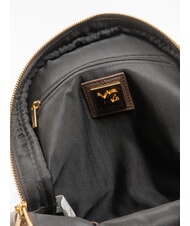 YNOT ROMANCE Zainetto almond - Borse Donna - 5