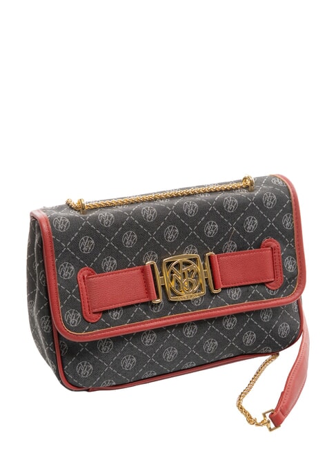 ROMANCE Borsa a spalla / a tracolla cherry - Borse Donna