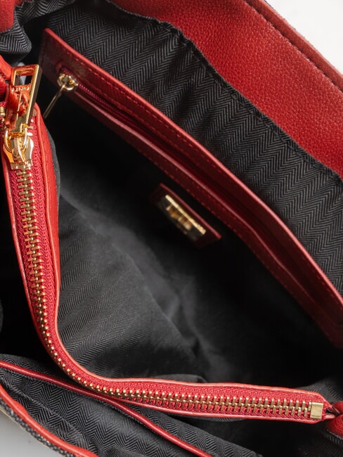 ROMANCE Borsa a spalla / a tracolla cherry - Borse Donna