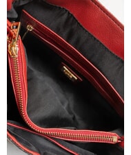 YNOT ROMANCE Borsa a spalla / a tracolla cherry - Borse Donna - 5