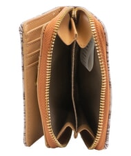 YNOT ELEGANCE Portafoglio small new york - Portafogli Donna - 3