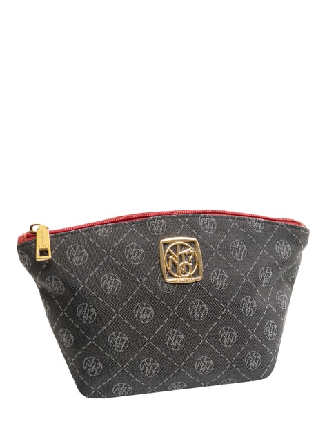 ROMANCE Beauty case cherry - Beauty Case