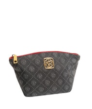 YNOT ROMANCE Beauty case cherry - Beauty Case - 2