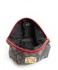 YNOT ROMANCE Beauty case cherry - Beauty Case - 5