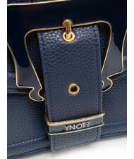 YNOT CANDY Borsetta a tracolla blue - Borse Donna - 3