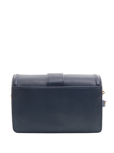 CANDY Borsetta a tracolla blue - Borse Donna