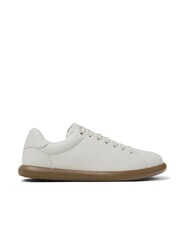 CAMPER PELOTAS SOLLER Sneakers in pelle white natural - Scarpe Donna - 2