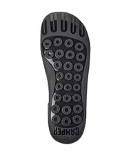 CAMPER PEU CAMI Stivaletti in pelle black - Scarpe Uomo - 5