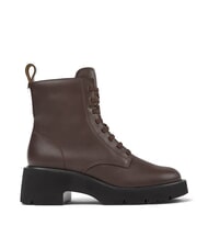 CAMPER MILAH Stivaletti in pelle - Scarpe Donna
