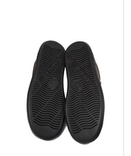 CAMPER RUNNER FOUR Sneakers in pelle medium brown - Scarpe Uomo - 5