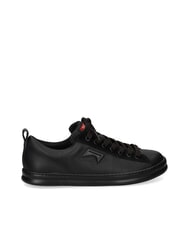CAMPER RUNNER FOUR Sneakers in pelle black - Scarpe Uomo - 2