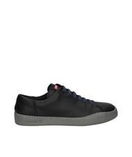 CAMPER PEU TOURING Sneakers in pelle black - Scarpe Uomo - 2