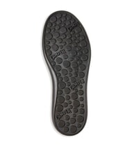 CAMPER PELOTAS SOLLER Sneakers in pelle black - Scarpe Uomo - 5