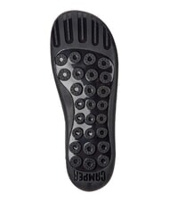 CAMPER PEU CAMI Scarpe in pelle black - Scarpe Donna - 5