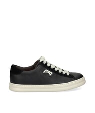 CAMPER RUNNER FOUR Sneakers in pelle - Scarpe Donna