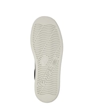 CAMPER RUNNER FOUR Sneakers in pelle black - Scarpe Donna - 5