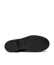 CAMPER IMAN Stivaletti in pelle black - Scarpe Donna - 4